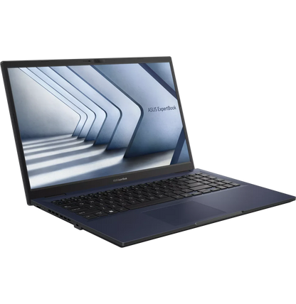 Asus ExpertBook B1 Ordinateur portable (B1502CVA-NJ2298)