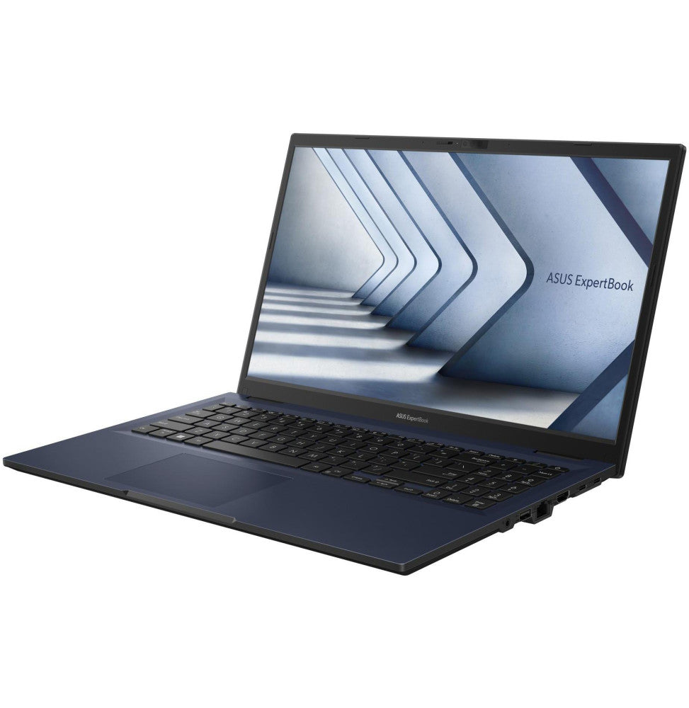 Asus ExpertBook B1 Ordinateur portable (B1502CVA-NJ2298)