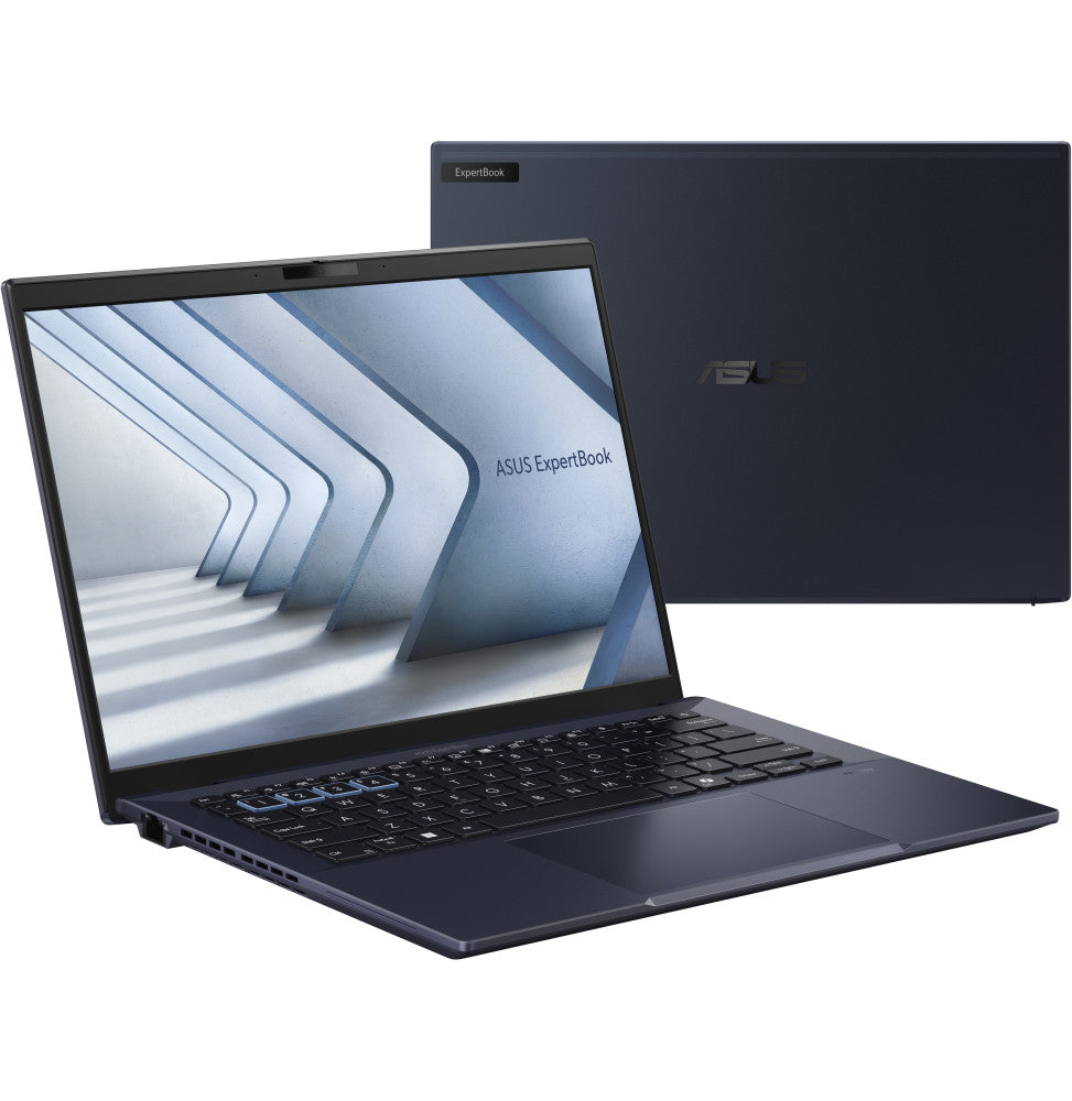 Asus ExpertBook B5 Ordinateur portable i5-1335U (90NX07A1-M00BC0)