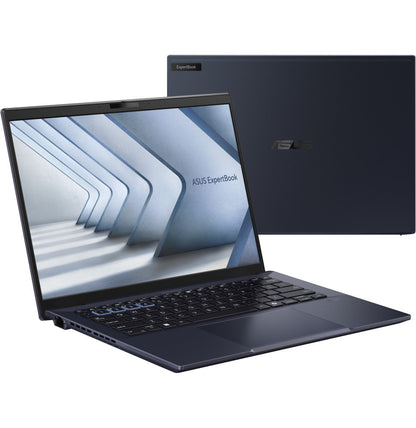 Asus ExpertBook B5 Ordinateur portable i5-1335U (90NX07A1-M00BC0)