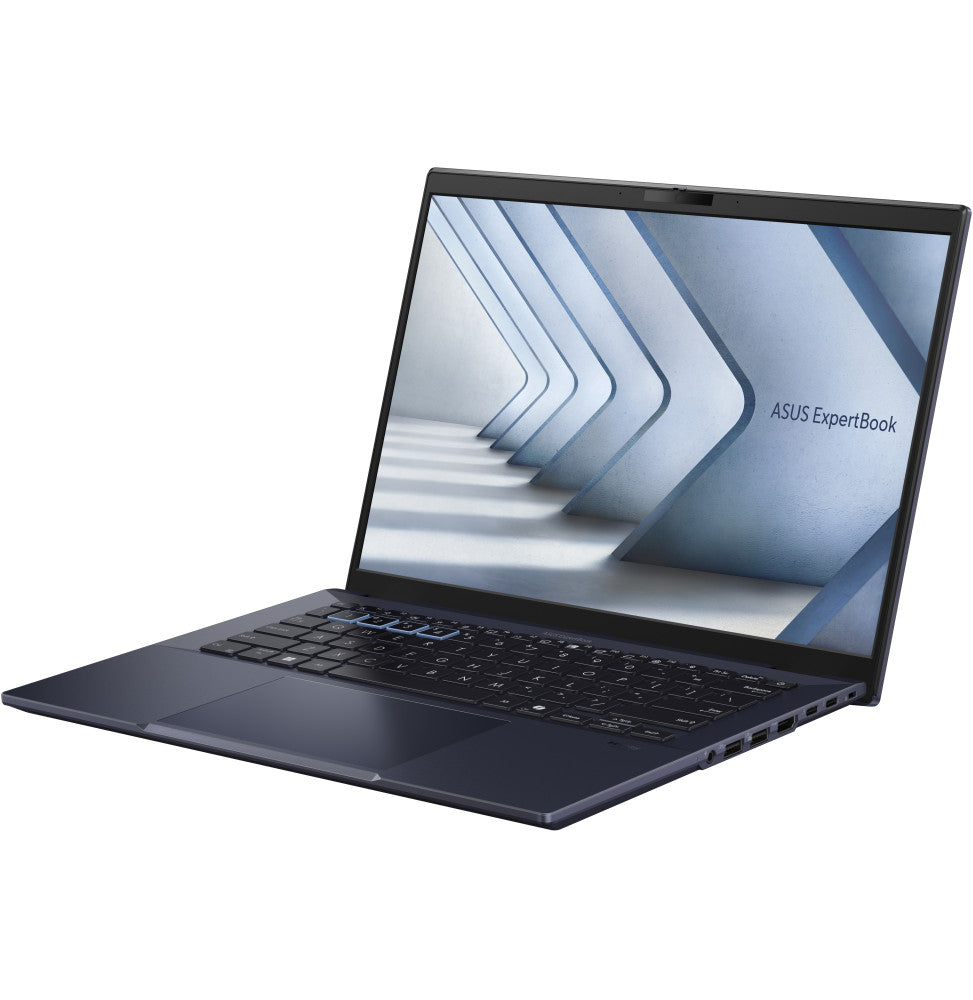 Asus ExpertBook B5 Ordinateur portable i7-1360P (90NX0701-M00TR0)
