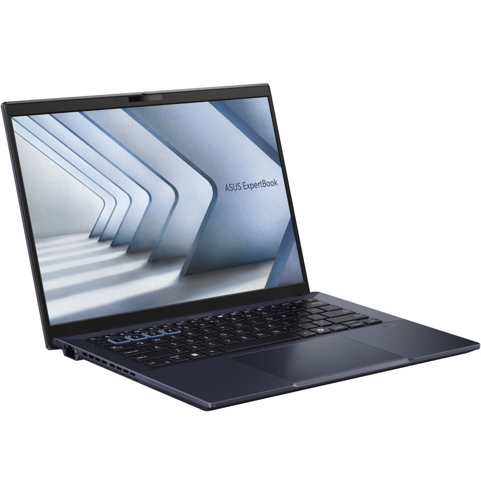 Asus ExpertBook B5 Ordinateur portable i5-1335U (90NX07A1-M00BC0)