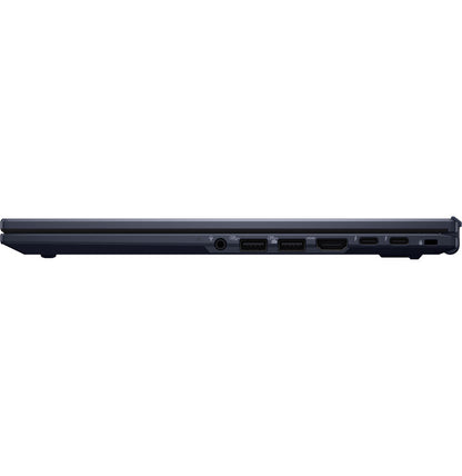 Asus ExpertBook B5 Ordinateur portable i7-1360P (90NX0701-M00TR0)