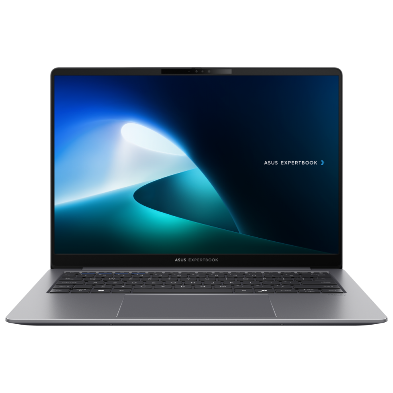 ASUS ExpertBook P5 P5405CSA-NZ0412X Ultra 7-258V 14'' WQXGA 32 Go 1 To SSD W11P 36M (90NX0861-M00J10)