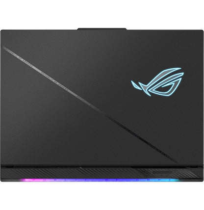 Asus ROG Strix SCAR 16 G634JZR Ordinateur portable Gaming (90NR0IC2-M00500)