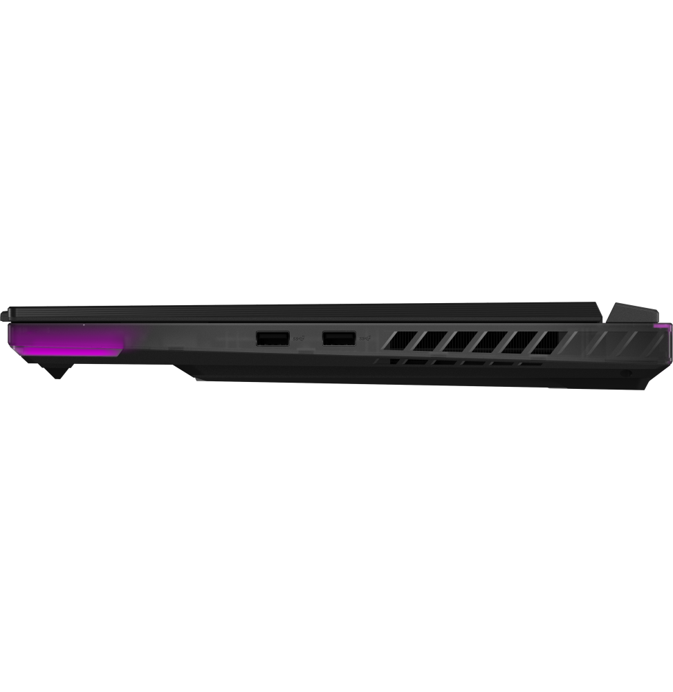 Asus ROG Strix SCAR 16 G634JZR Ordinateur portable Gaming (90NR0IC2-M00500)