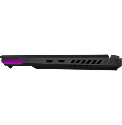 Asus ROG Strix SCAR 16 G634JZR Ordinateur portable Gaming (90NR0IC2-M00500)