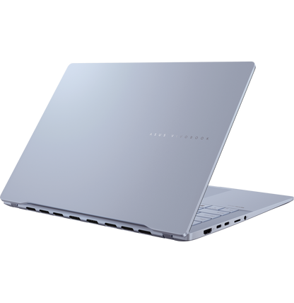 Asus Vivobook S14 OLED S5406MA-QD024W Ordinateur Portable (90NB12H2-M00DZ0)