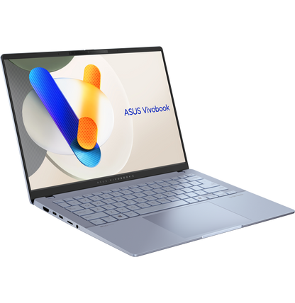 Asus Vivobook S14 OLED S5406MA-QD024W Ordinateur Portable (90NB12H2-M00DZ0)