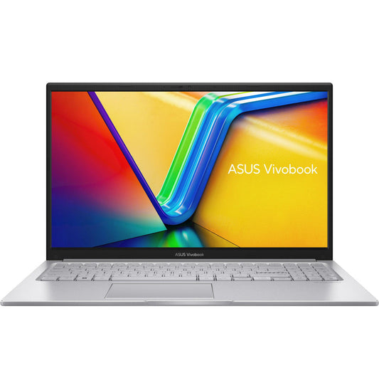 Asus Vivobook X1504VA Ordinateur portable i7-1355U (90NB10J2-M00R20)