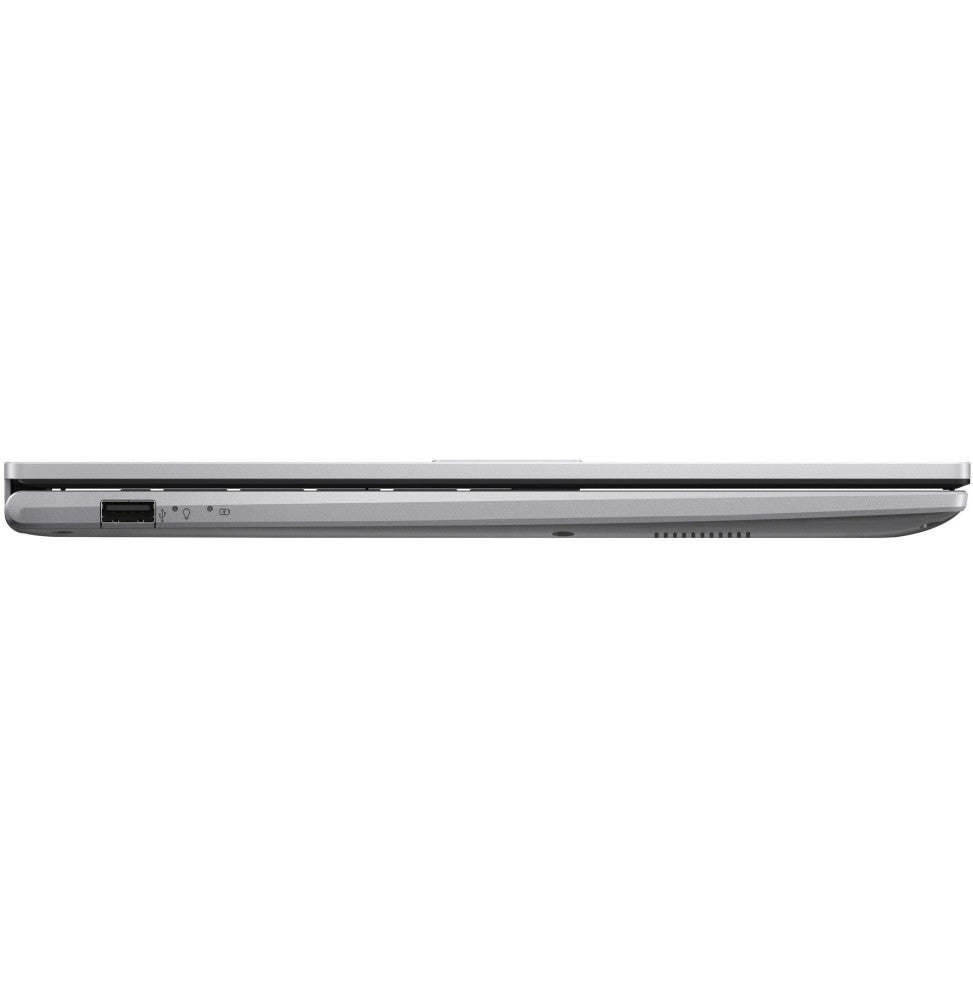 Asus Vivobook X1504VA Ordinateur portable i3-1315U (90NB10J2-M00ZR0)