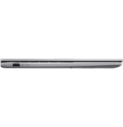 Asus Vivobook X1504VA Ordinateur portable i3-1315U (90NB10J2-M00ZR0)