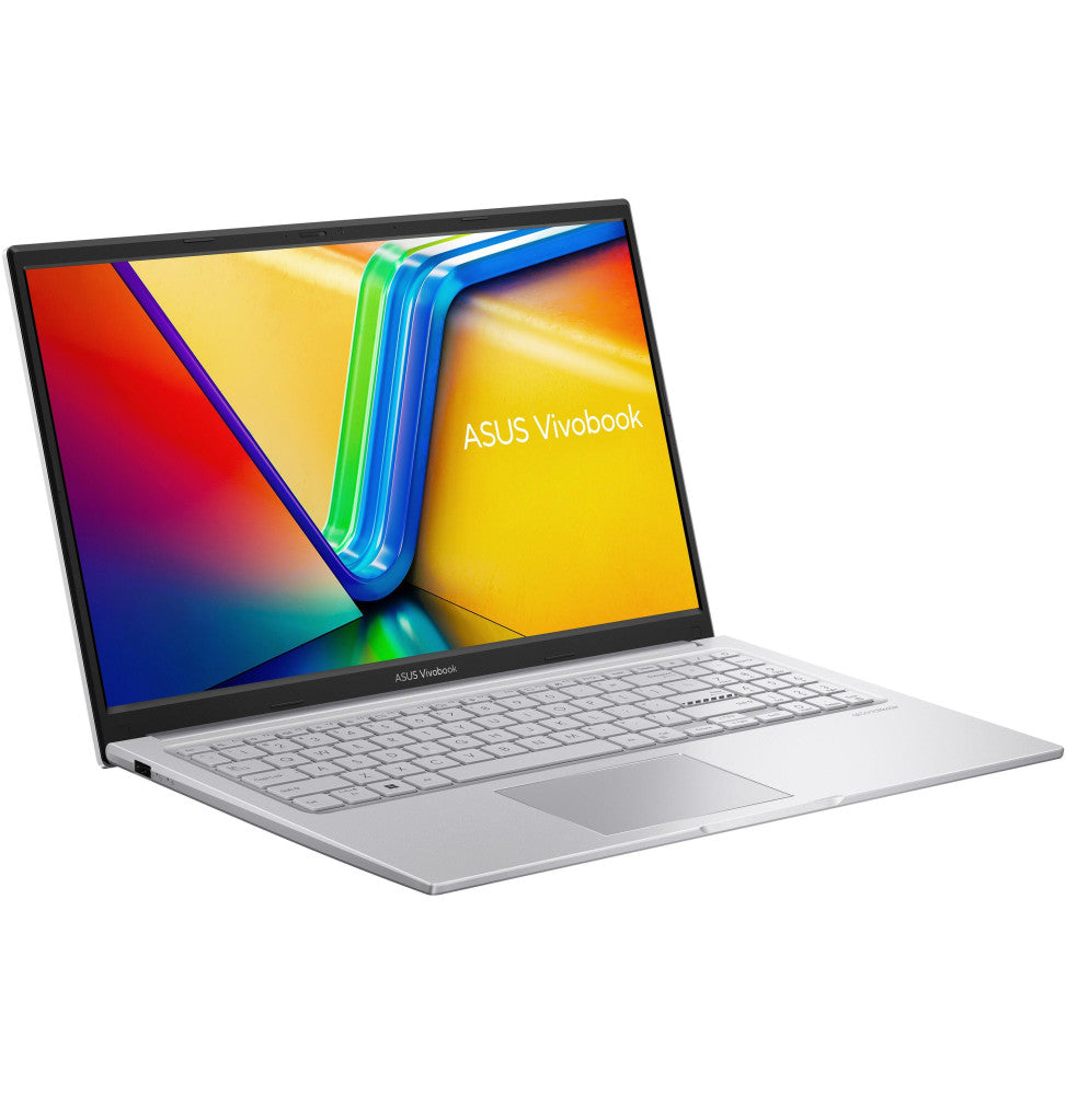 Asus Vivobook X1504VA Ordinateur portable i5-1335U (90NB10J2-M00N90)