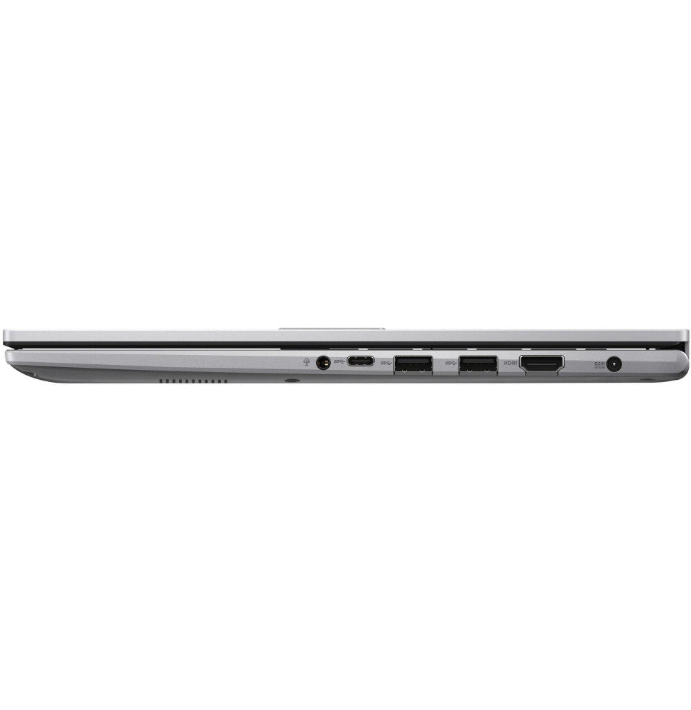 Asus Vivobook X1504VA Ordinateur portable i5-1335U (90NB10J2-M00N90)