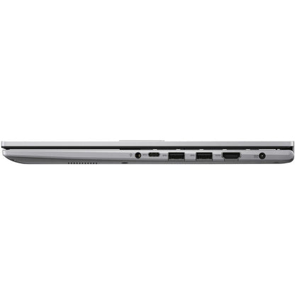 Asus Vivobook X1504VA Ordinateur portable i5-1335U (90NB10J2-M00N90)