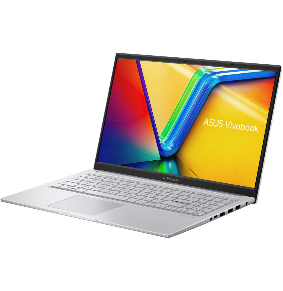 Asus Vivobook X1504VA Ordinateur portable i5-1335U (90NB10J2-M00N90)