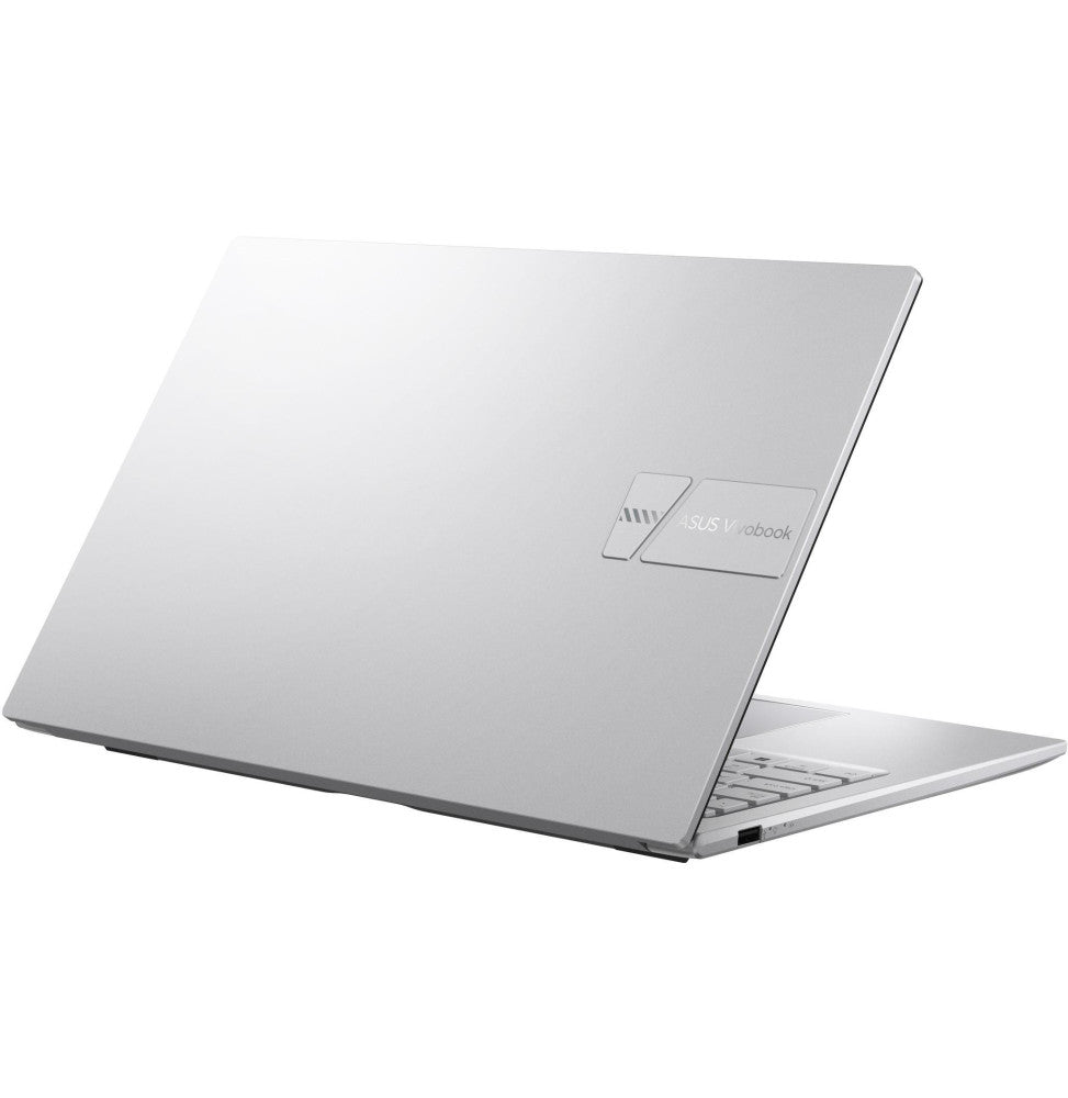 Asus Vivobook X1504VA Ordinateur portable i5-1335U (90NB10J2-M00N90)