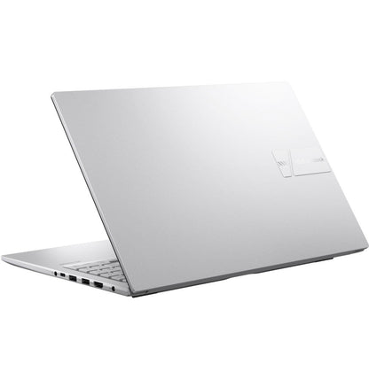 Asus Vivobook X1504VA Ordinateur portable i5-1335U (90NB10J2-M00N90)