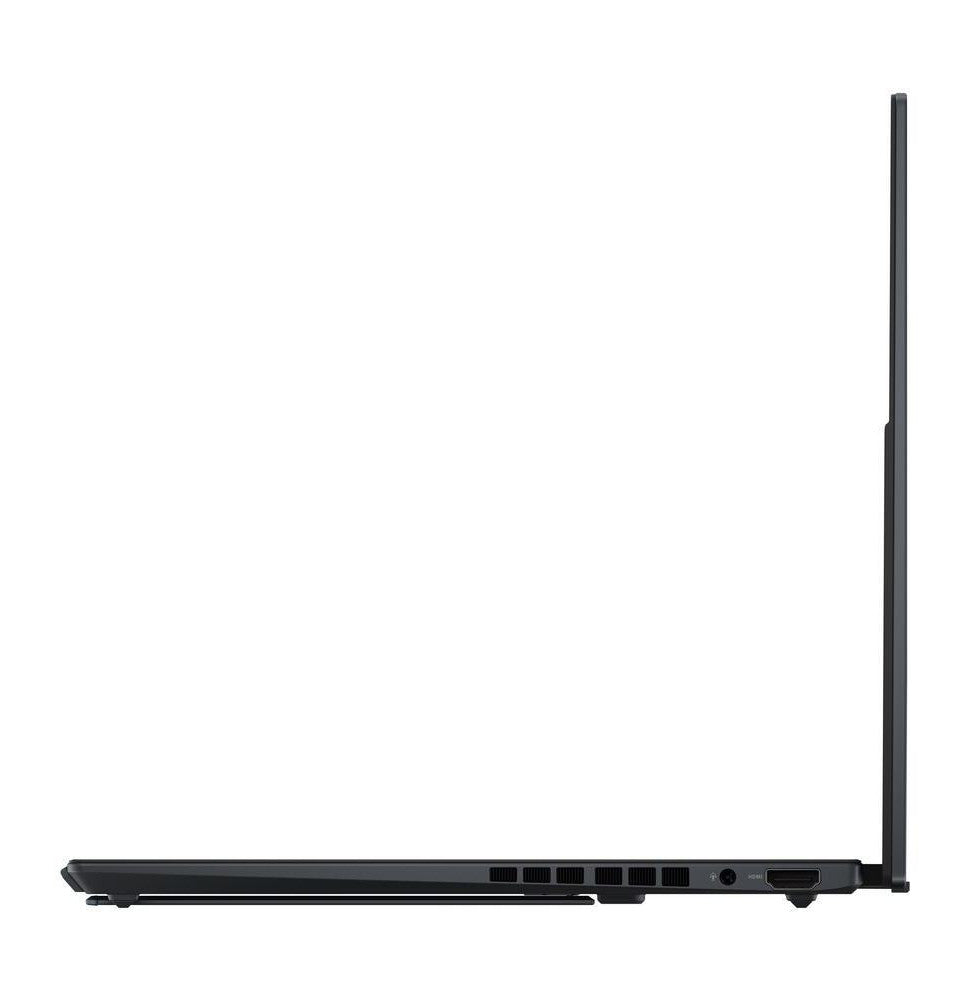 Asus Zenbook Duo UX8406MA Ordinateur portable Tactile ULTRA 7 155H (90NB12U1-M00K90)