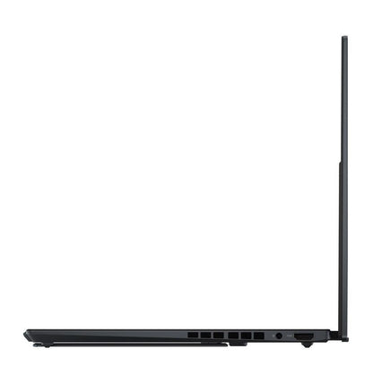 Asus Zenbook Duo UX8406MA Ordinateur portable Tactile ULTRA 7 155H (90NB12U1-M00K90)