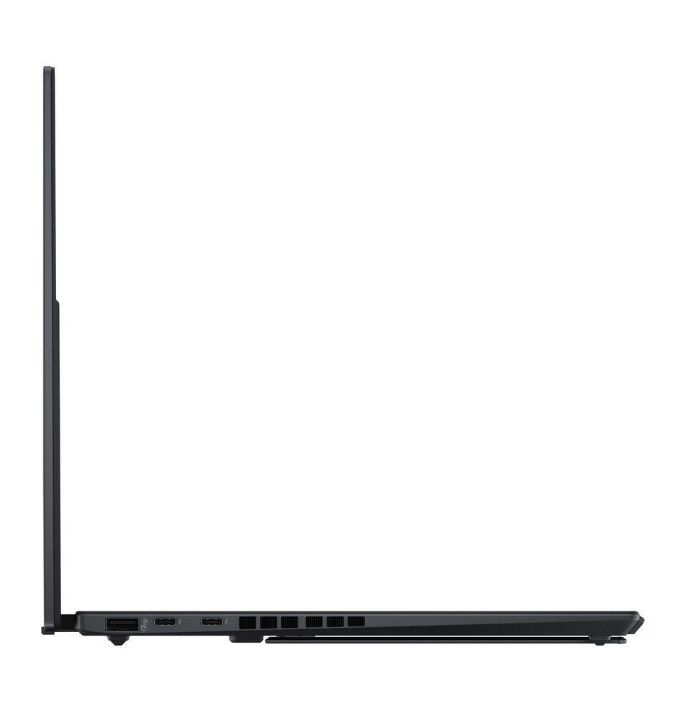 Asus Zenbook Duo UX8406MA Ordinateur portable Tactile ULTRA 7 155H (90NB12U1-M00K90)