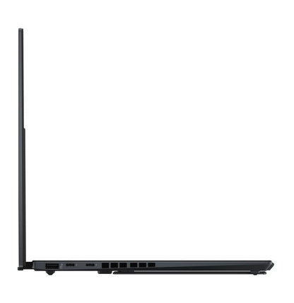 Asus Zenbook Duo UX8406MA Ordinateur portable Tactile ULTRA 7 155H (90NB12U1-M00K90)