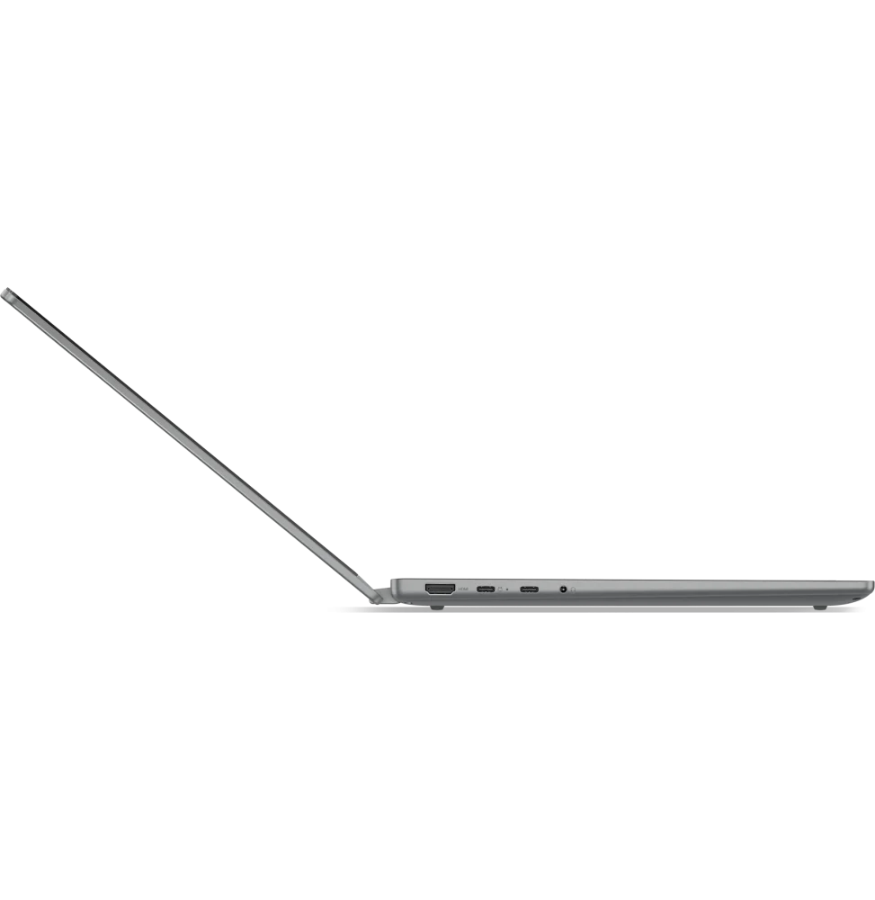 Lenovo IdeaPad 5 Convertible 2-en-1 14IRH9 Ordinateur Portable i5-13420H (83KX004LFE)