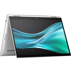HP VICTUS 15-fb3016nk Ryzen 7-8845HS RAM 16GB HDD 1TB SSD Ecran 15.6'' GRAPHICS Nvidia GeForce RTX 4050 6GB OS Win 11 H Couleur Performance Blue (CC9X2EA)