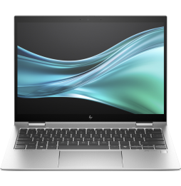 HP VICTUS 15-fb3016nk Ryzen 7-8845HS RAM 16GB HDD 1TB SSD Ecran 15.6'' GRAPHICS Nvidia GeForce RTX 4050 6GB OS Win 11 H Couleur Performance Blue (CC9X2EA)