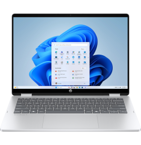 HP VICTUS 15-fb3017nk Ryzen 5-8645HS RAM 16GB HDD 1TB SSD Ecran 15.6'' GRAPHICS Nvidia GeForce RTX 4050 6GB OS Win 11 H Couleur Performance Blue (CC9X3EA)
