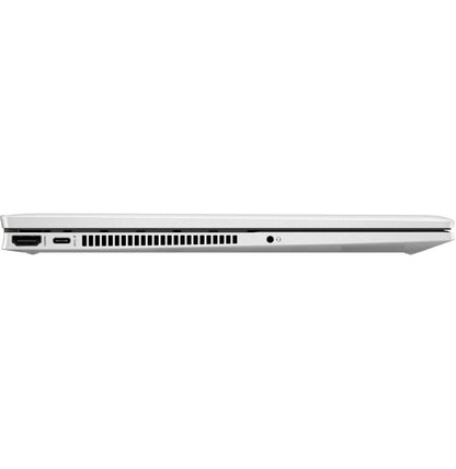 HP Pavilion X360 15-er1002nk Ordinateur portable Convertible (7J0J5EA)