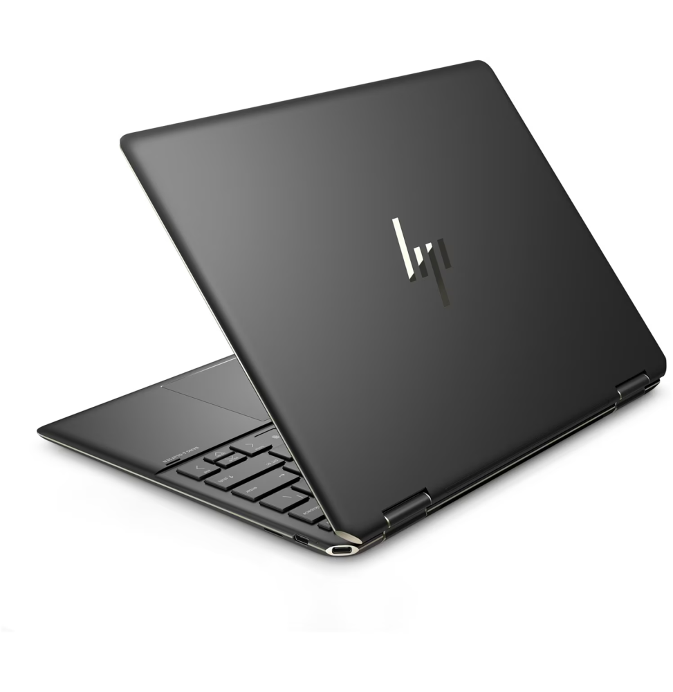 HP Spectre x360 14-ef0003nk Ordinateur portable convertible (6F7Z4EA)