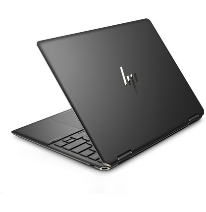 HP Spectre x360 14-ef0003nk Ordinateur portable convertible (6F7Z4EA)