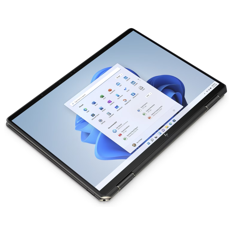 HP Spectre x360 14-ef2003nk Ordinateur portable convertible (845A1EA)