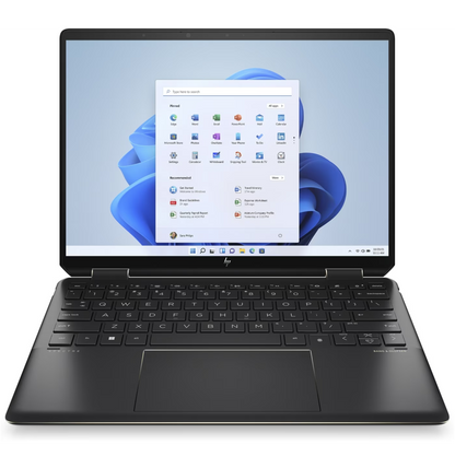 HP Spectre x360 14-ef2003nk Ordinateur portable convertible (845A1EA)