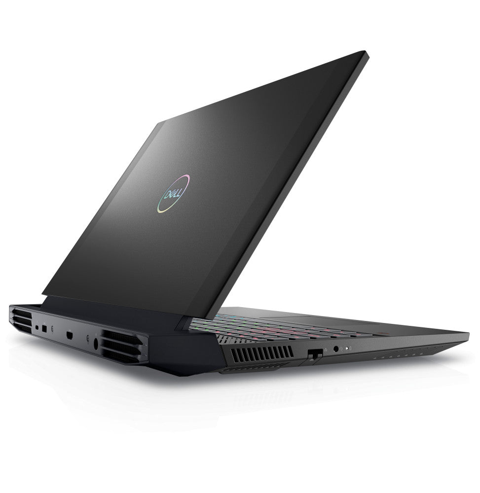 Dell G15 5530 Ordinateur portable i7-13650HX RTX3050 6GB