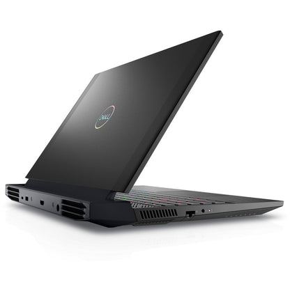 Dell G15 5530 Ordinateur portable i7-13650HX RTX3050 6GB