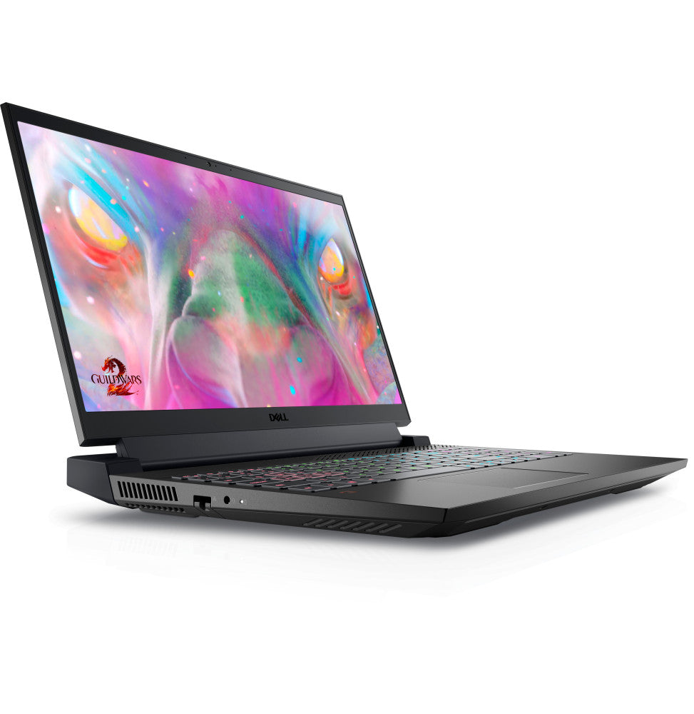 Dell G15 5530 Ordinateur portable i7-13650HX RTX3050 6GB