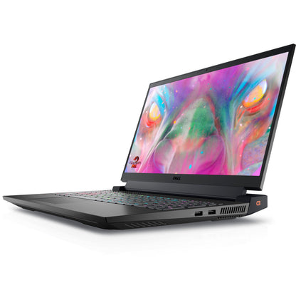 Dell G15 5530 Ordinateur portable i7-13650HX RTX3050 6GB