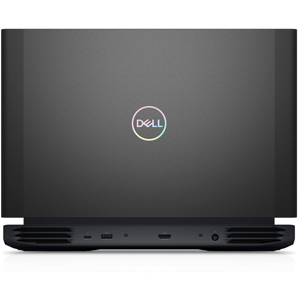 Dell G15 5530 Ordinateur portable i7-13650HX RTX3050 6GB