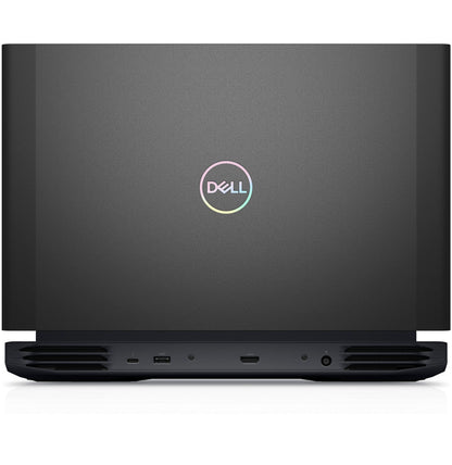 Dell G15 5530 Ordinateur portable i7-13650HX RTX3050 6GB