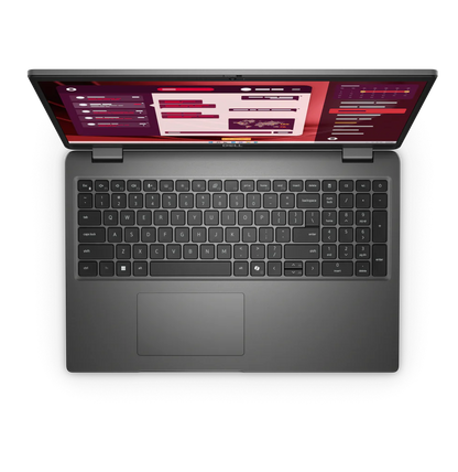 Dell Latitude 3550 Ordinateur portable i5-1335U 8GB 512SSD Win Pro11