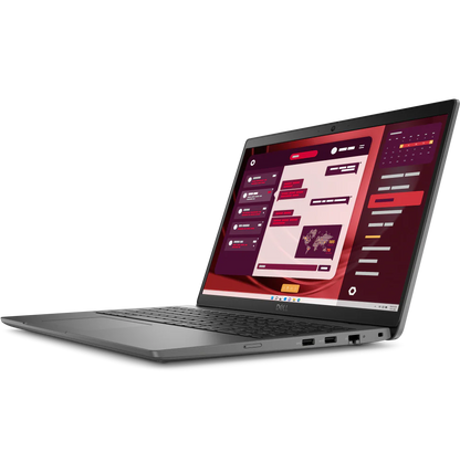 Dell Latitude 3550 Ordinateur portable i5-1335U 8GB 512SSD Win Pro11