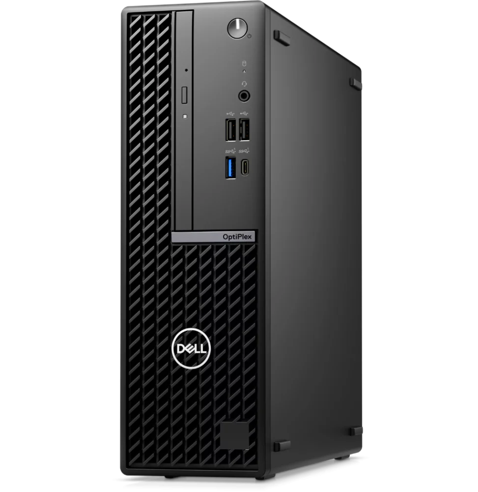 Dell OptiPlex 7020 SFF Ordinateur de bureau i5 14500 8Gb FreeDos (DL-OP7020-I5-SFF-FD)