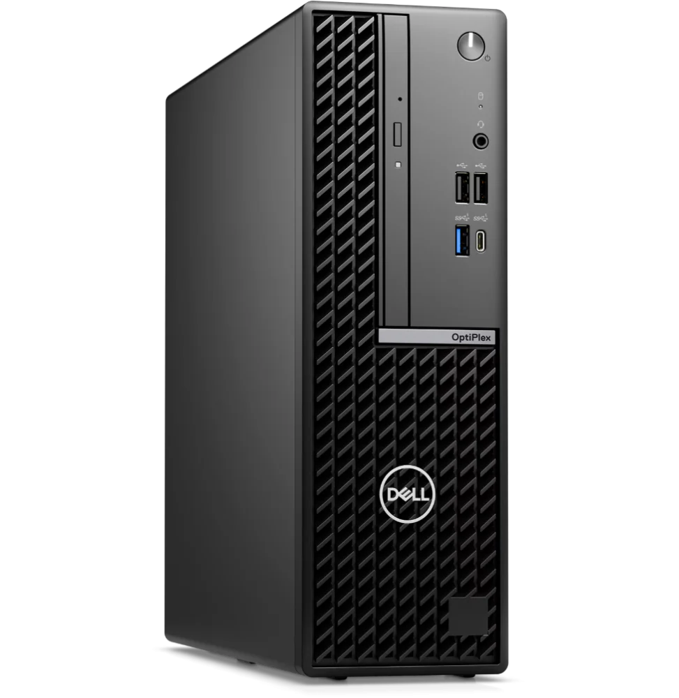 Dell OptiPlex 7020 SFF Ordinateur de bureau i5 14500 8Gb FreeDos (DL-OP7020-I5-SFF-FD)