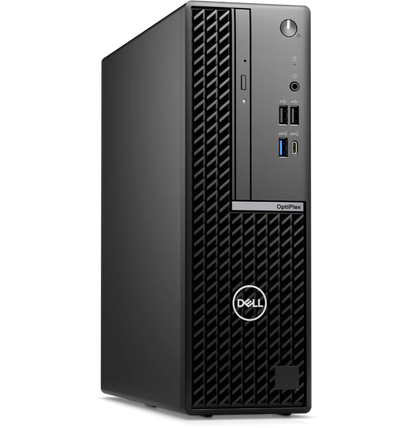 Dell OptiPlex 7020 SFF Ordinateur de bureau i5 14500 8Gb FreeDos (DL-OP7020-I5-SFF-FD)