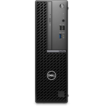 Ordinateur de bureau Dell OptiPlex 7020 SFF i5 14500 8Gb Win11 Pro (DL-OP7020-I5-SFF)
