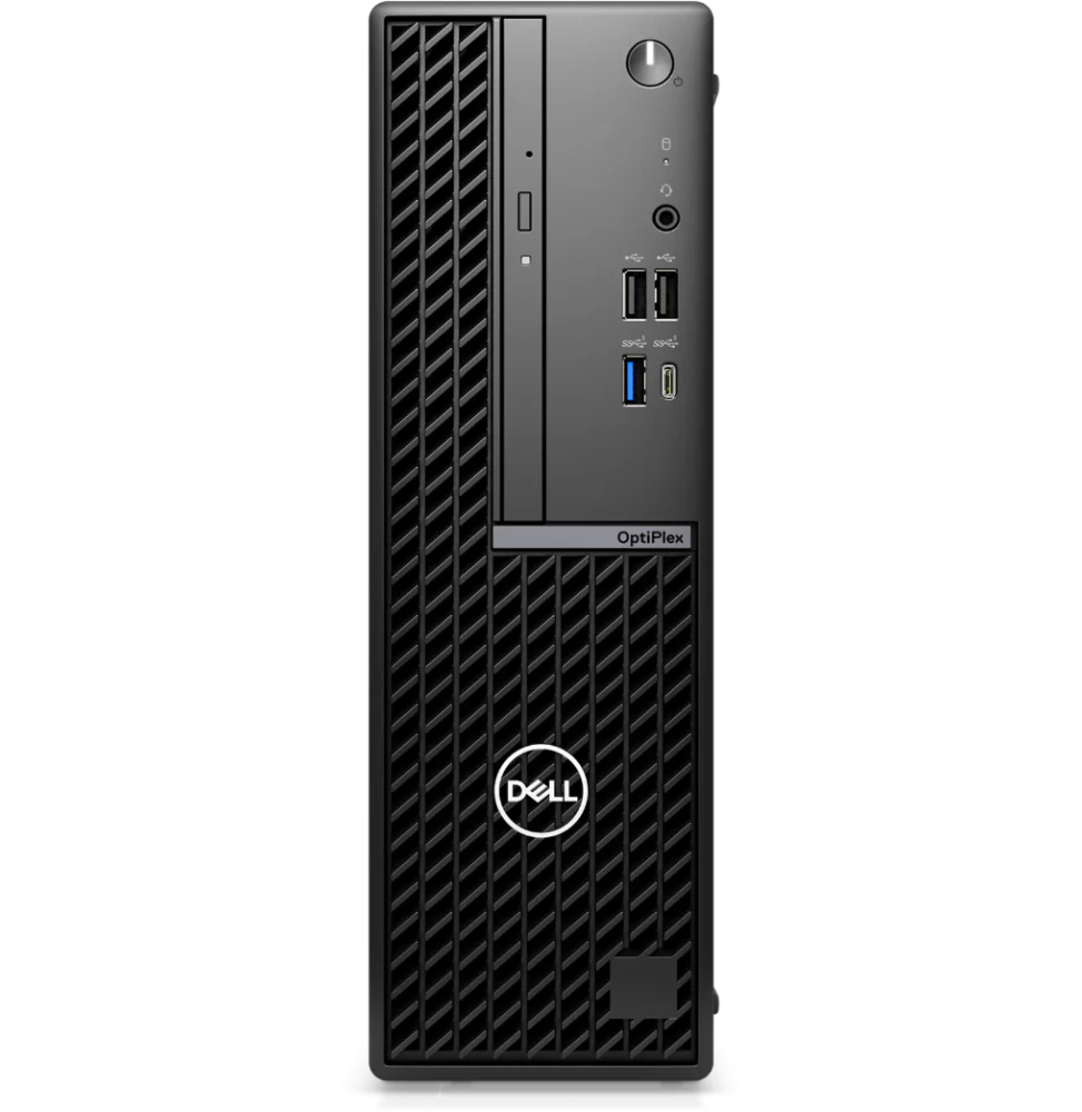 Dell OptiPlex 7020 SFF Ordinateur de bureau i5 14500 8Gb FreeDos (DL-OP7020-I5-SFF-FD)