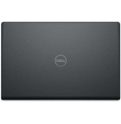 Dell Vostro 3520 Ordinateur portable i5-1235U - 8GB - FreeDos