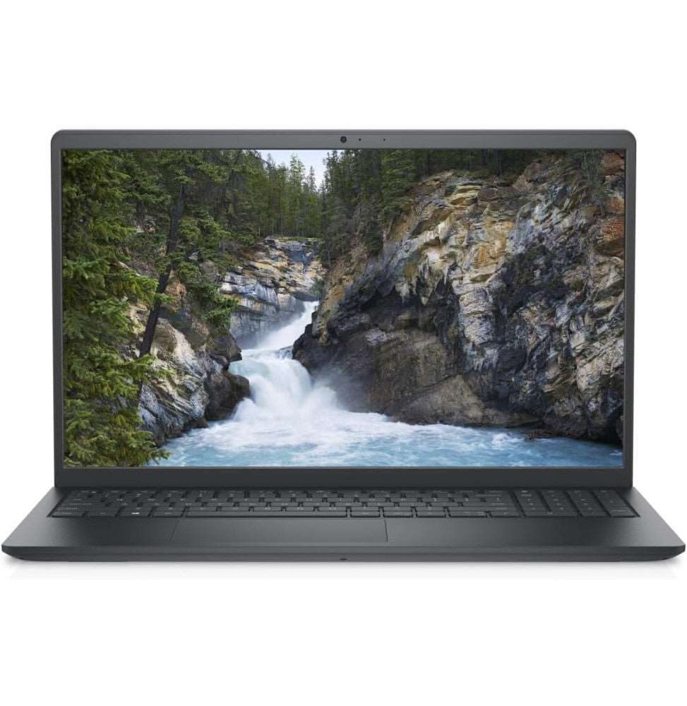 Dell Vostro 3520 Ordinateur portable i7-1255U